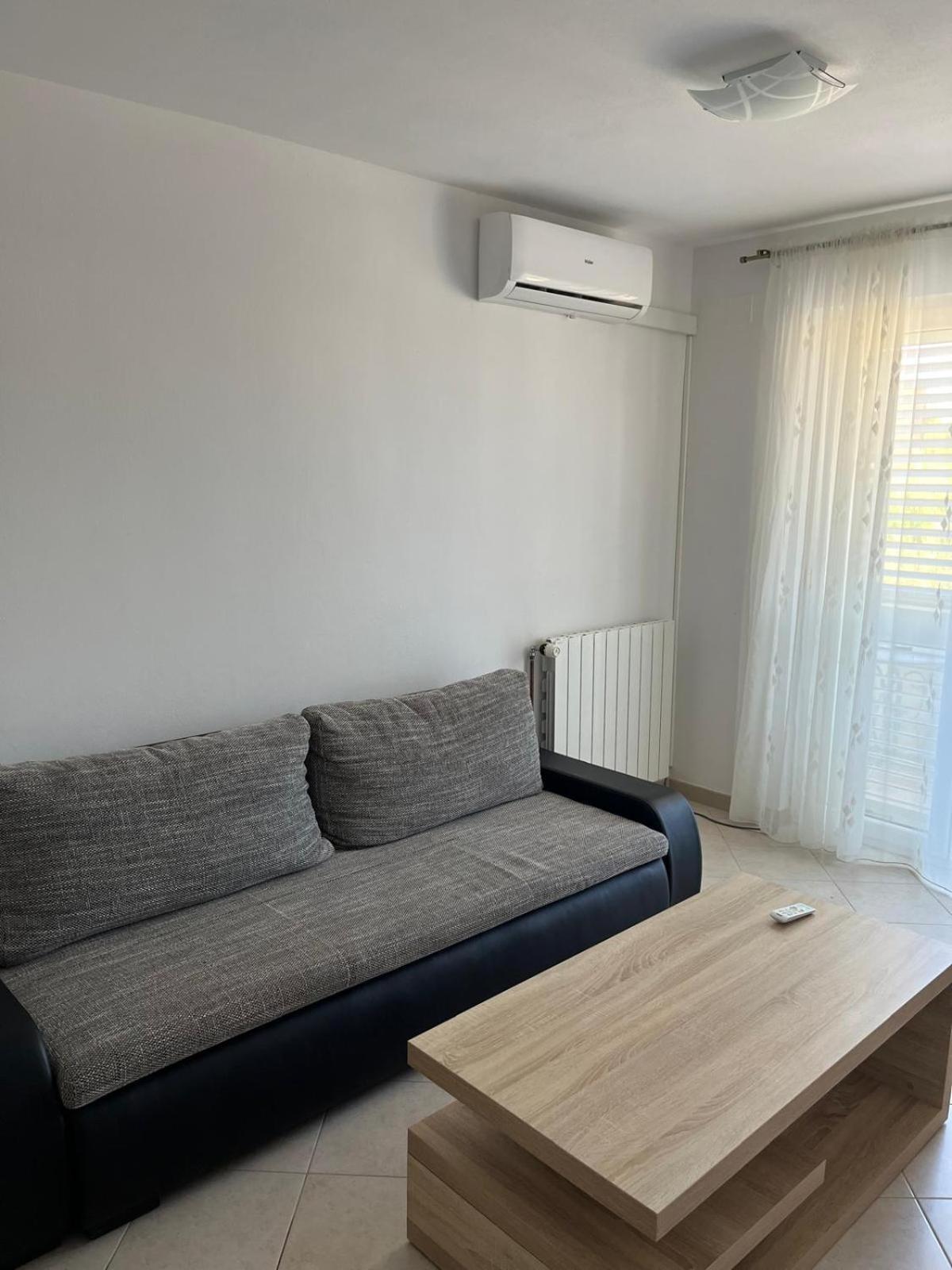 Apartments Vido Vodice Buitenkant foto